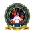 SSIOC KUWAIT