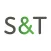 S&T SmartWiFi