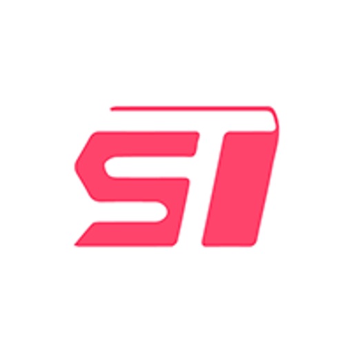 StTruyen - Thế Giới Truyện StTruyen - Thế Giới Truyện