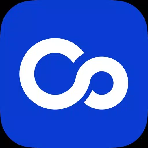Conects Q&A: Fastest Math Help Conects Q&A: Fastest Math Help