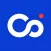 Conects - 24/7 Online Class