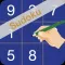 Play-Simple-Sudoku