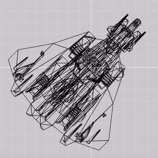 Space Battle - evolution Space Battle - evolution