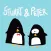Stuart & Peter