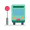 Singapore Transit