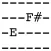Tab to Notes