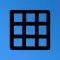 Super Sudoku ++