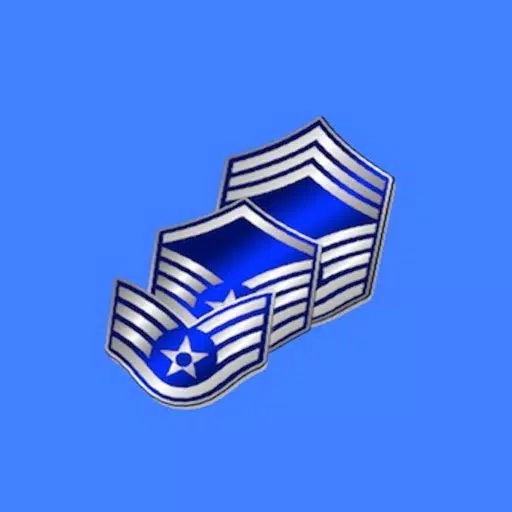 WAPS Promotion Calculator WAPS Promotion Calculator