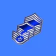 WAPS Promotion Calculator