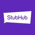 StubHub: Event Tickets