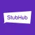 StubHub: Event Tickets