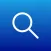 Blankfiller: Word Search Tool