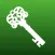 Decrypt: Puzzle Text Decoder