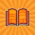 LuckyComic: Comic Book Scanner
