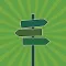 LuckySale: Garage Sale Finder