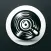 LuckyVinyl - Vinyl Collection