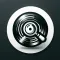 LuckyVinyl - Vinyl Collection