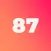 Random Number Generator App!