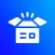 RandomBay - Product Generator