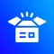 RandomBay - Product Generator
