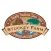 Stuckey Farm Market