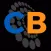 CircleBlast Network