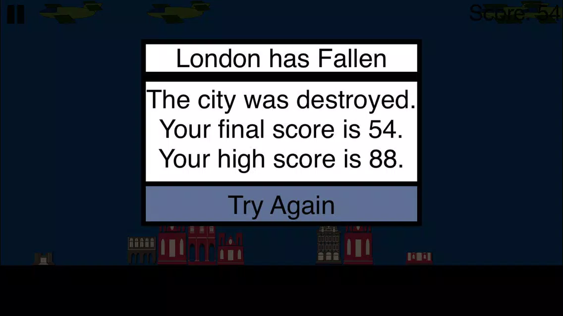 تصاویر London has Fallen