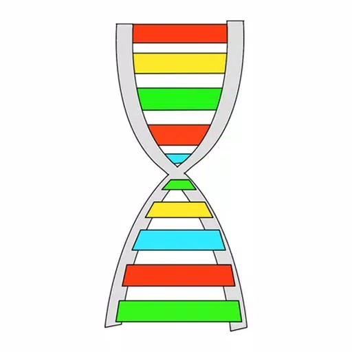 iGenomics: Mobile DNA Analysis