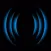 Stealth Tone
