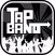 Tap Band