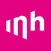 MijnInholland