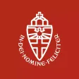 Radboud Student