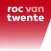 MijnROCvT
