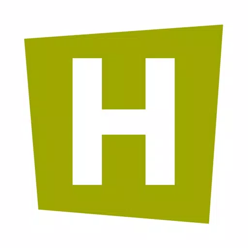 HHS Studiekeuze HHS Studiekeuze