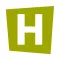 HHS Studiekeuze