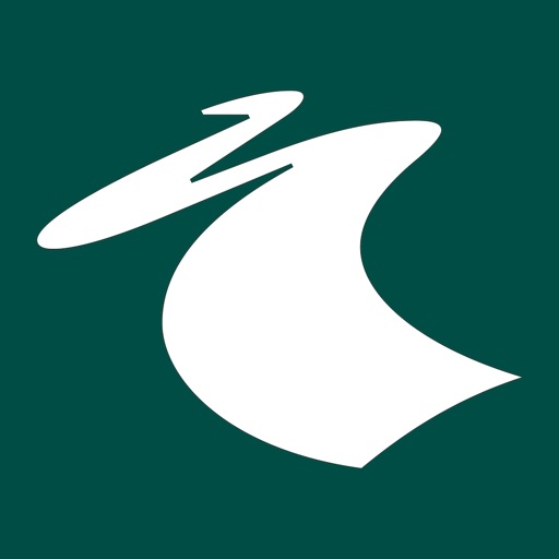 MijnHSLeiden