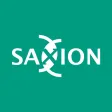 MySaxion Student App