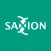 MySaxion Student App