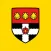 UoR Student