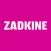 Zadkine MBO