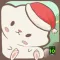 BunnyOku :Bunny block sudoku!