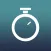 Teacher Timer