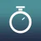 Teacher Timer