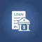 Student Loan Tracker