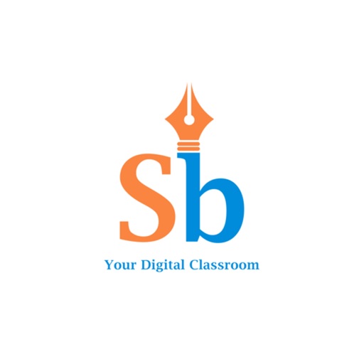 Paper Generation By StudentBro Paper Generation By StudentBro
