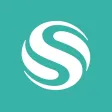 Student.com for agents