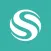 Student.com for agents