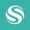 Student.com for agents