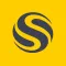 Student.com: Find your home