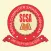 Sarva Computer Shiksha Abhiyan